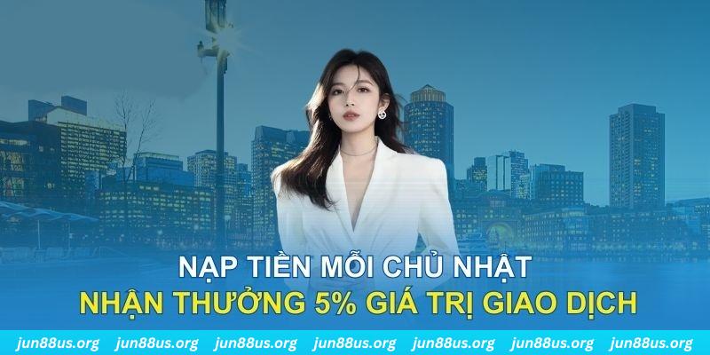 mb 666 đăng nhập roulette online