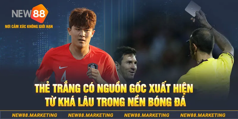 mb 666 xổ số hồ chí minh