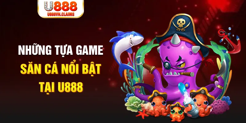 mb 666 đăng nhập poker dễ thắng