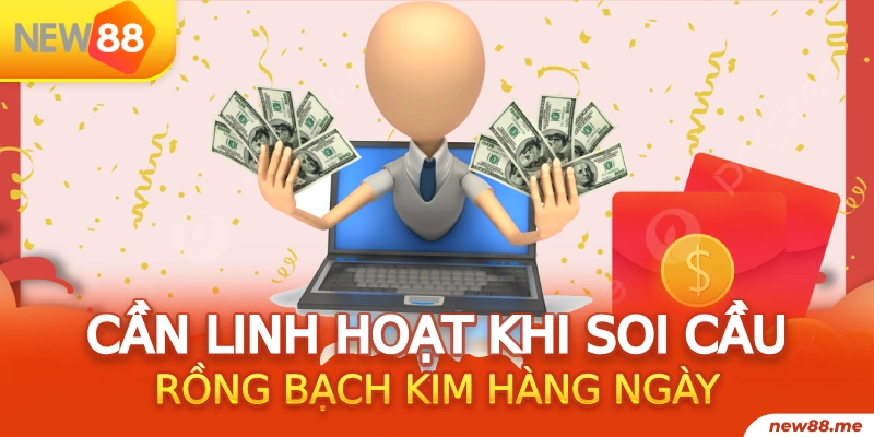 mb 666 JDB Bắn cá