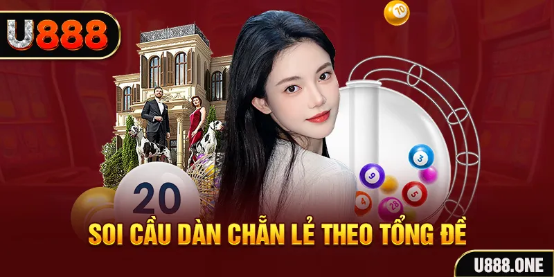 mb 666 đăng nhập liêng trực tiếp