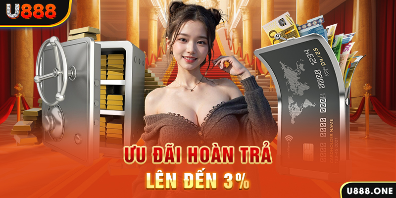 mb 666 xổ số miền nam thứ năm
