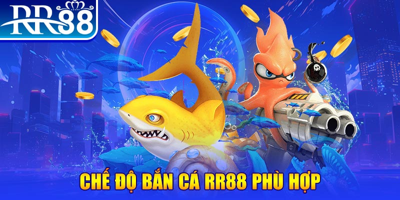 mb 666 game nổ hủ máy bay