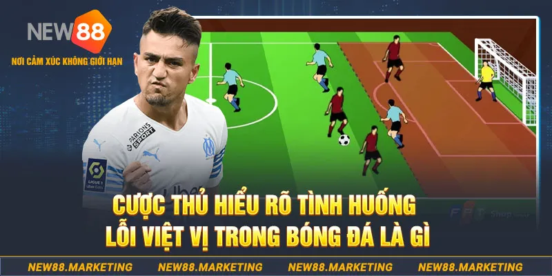 mb 666 long bảo baccarat la gì