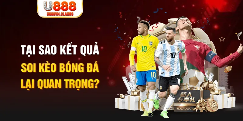 mb 666 đăng nhập nổ hũ rút tiền nhanh