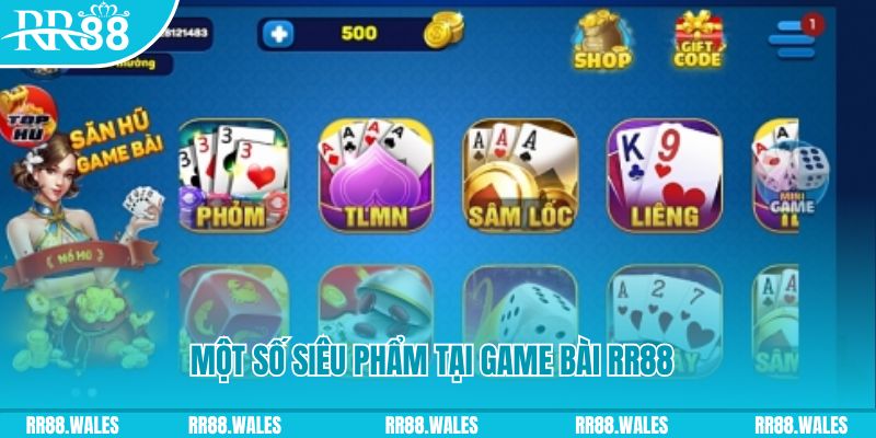 mb 666 nổ hủ chơi như thế nào