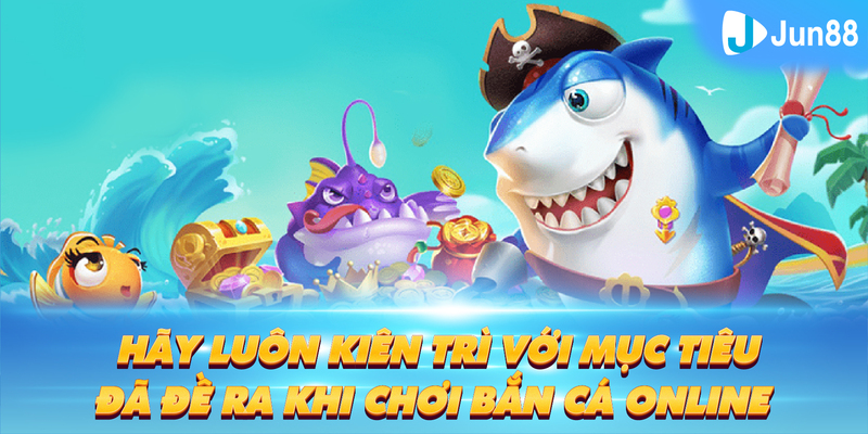 mb 666 bắn cá