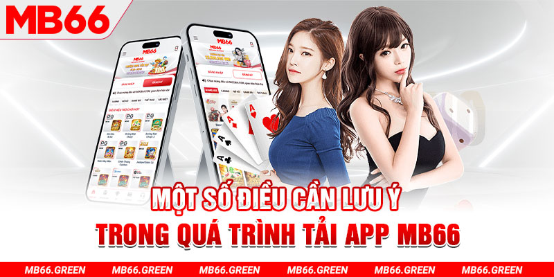 mb 666 c1 gà chọi