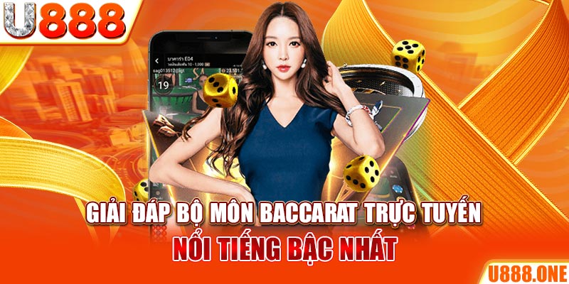 mb 666 R88 Điện Tử
