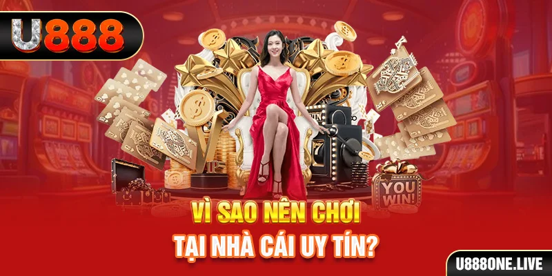 mb 666 how to win jackpots on slot machines