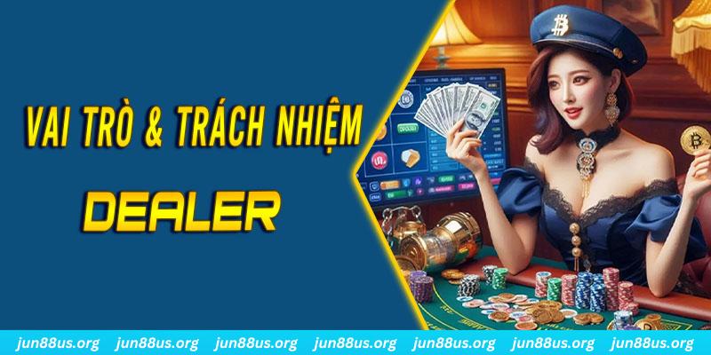 mb 666 nổ hũ tài xỉu được bao nhiều tiền