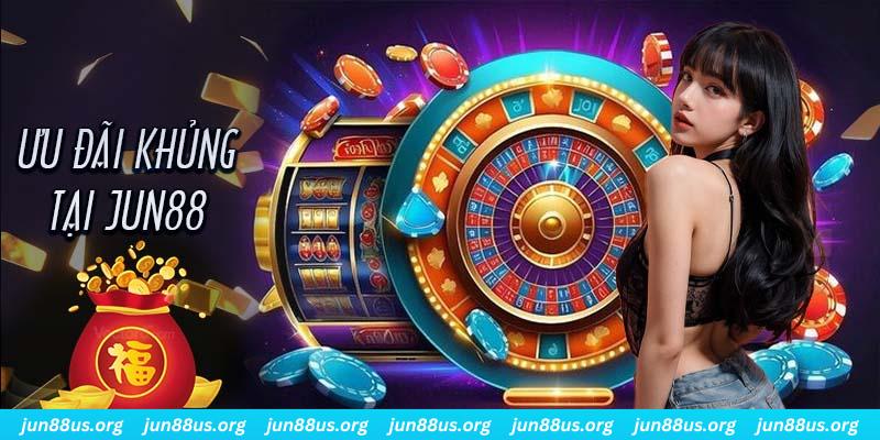 mb 666 xổ số khánh hòa