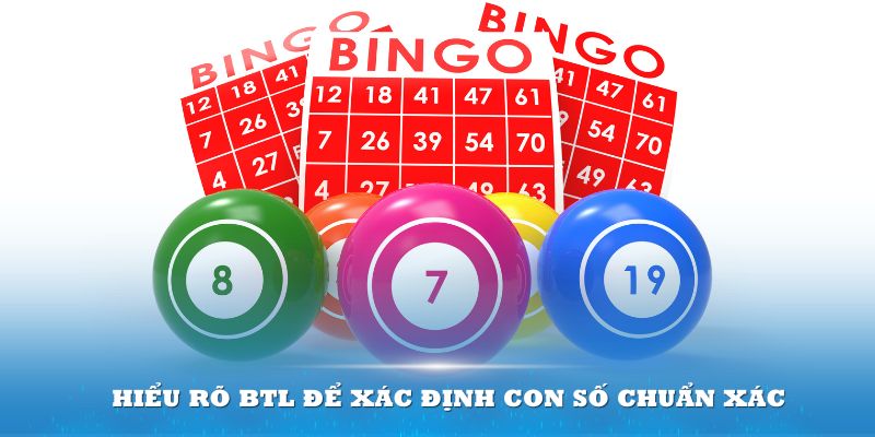 mb 666 đăng nhập poker 2024