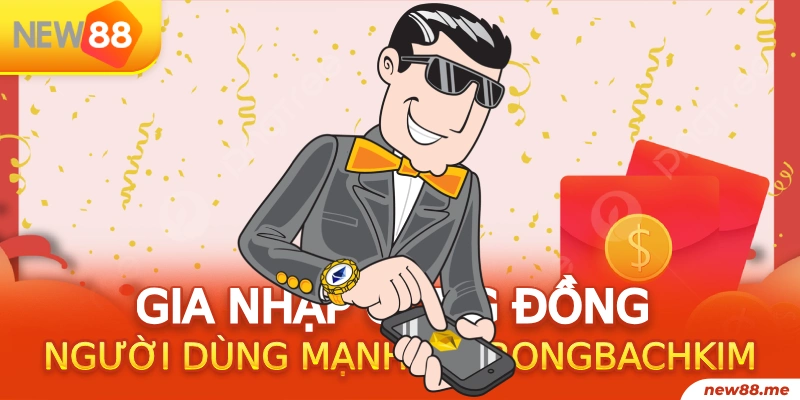 mb 666 SA Trực Tuyến