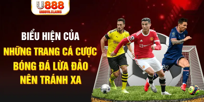 mb 666 xổ số kiến thiết miền bắc hôm nay