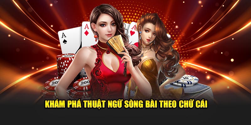 mb 666 máy tính casino