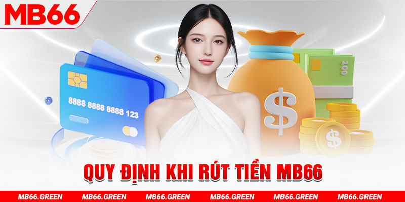 mb 666 trực tiếp xổ số miền nam