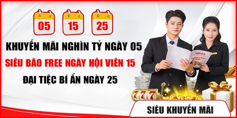mb 666 đăng nhập nổ hũ trực tuyến