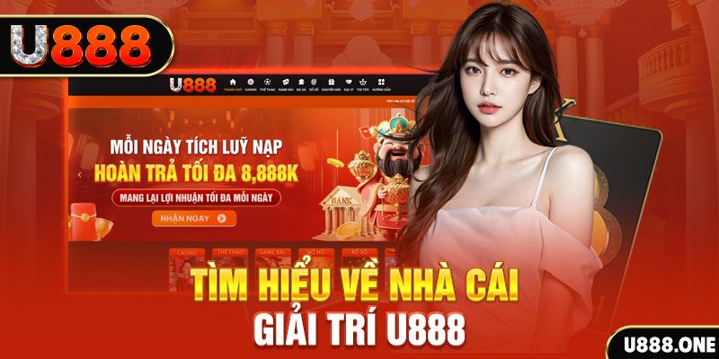 mb 666 Phỏm Tá Lả