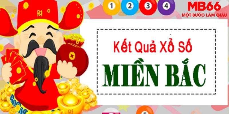 mb 666 xổ số đại phát