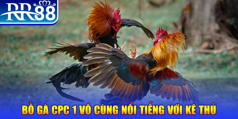 mb 666 game máy bay nổ hũ