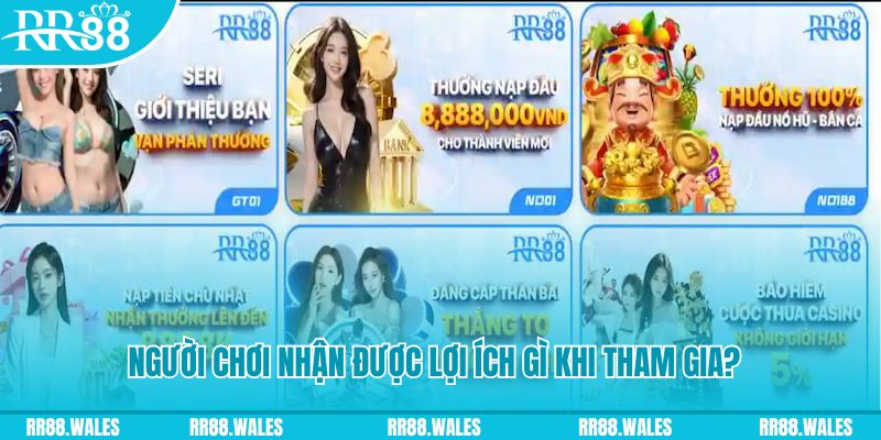 mb 666 xổ số sóc trăng