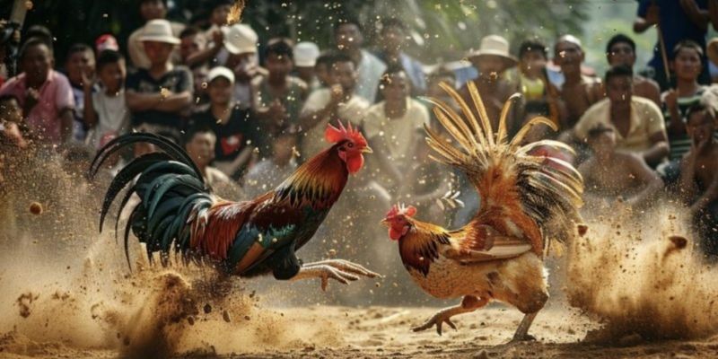 mb 666 đăng nhập mậu binh hàng đầu