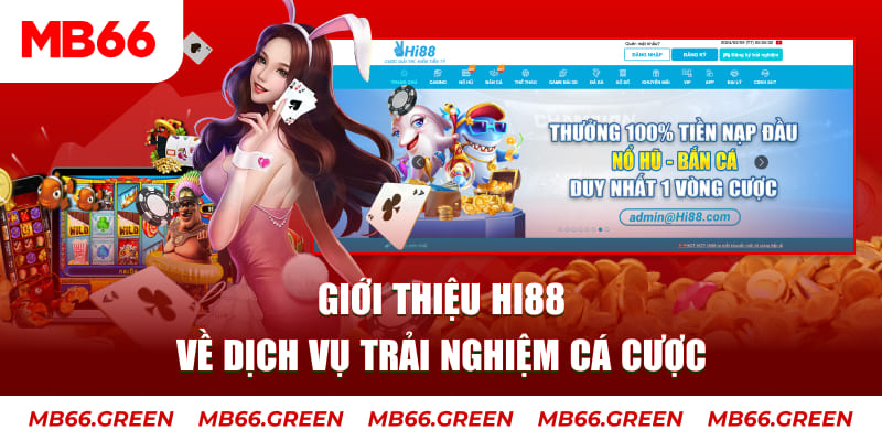 mb 666 ga choi hoa phong