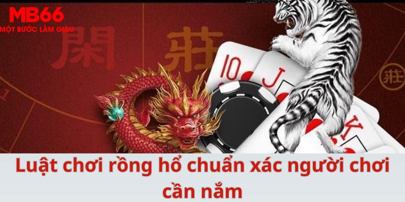 mb 666 xổ số cà mau