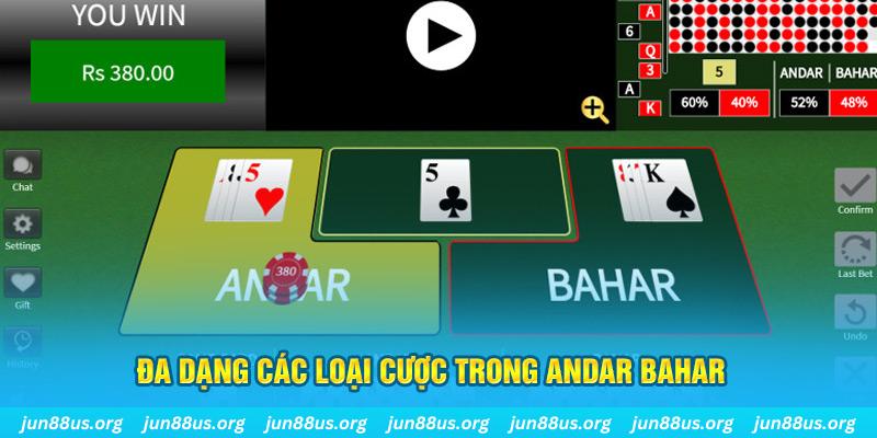 mb 666 đăng nhập poker live