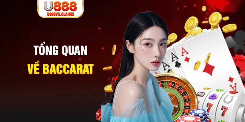 mb 666 JILI Bắn cá