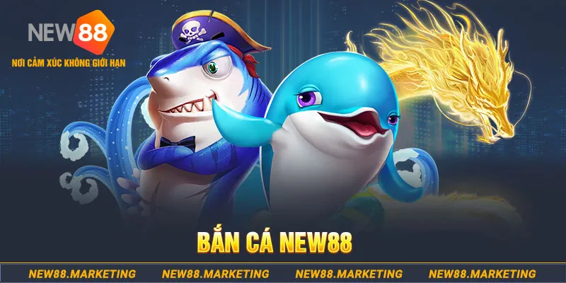mb 666 ban ca xeng 2