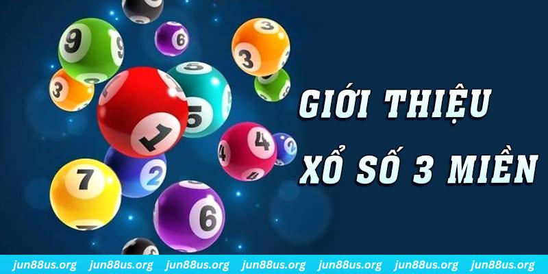 mb 666 đăng nhập liêng hàng đầu