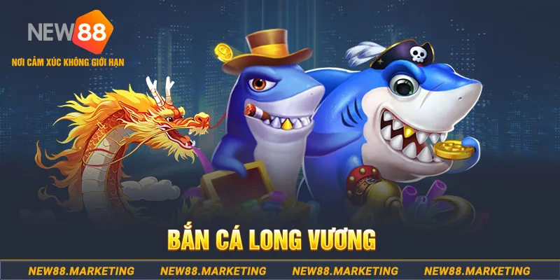mb 666 đá gà trực tiếp c1