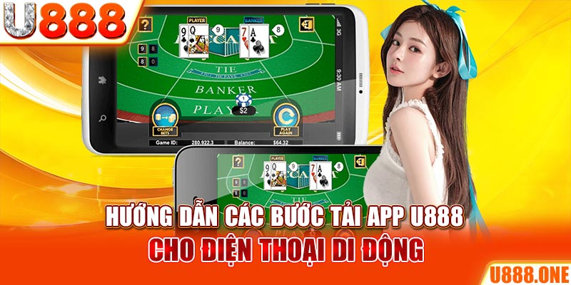 mb 666 xổ số miền trung thứ sáu