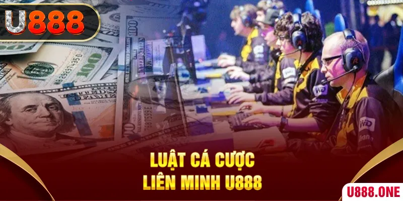 mb 666 xổ số 30 ngày