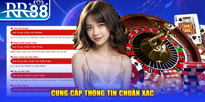 mb 666 game danh bai beme tren may tinh