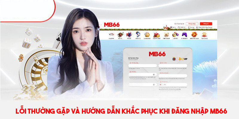 mb 666 RTG Bắn cá