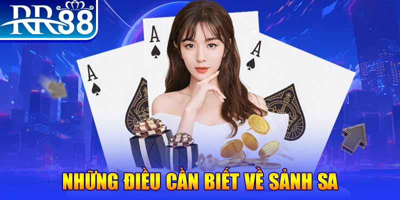 mb 666 đăng nhập mậu binh mới nhất