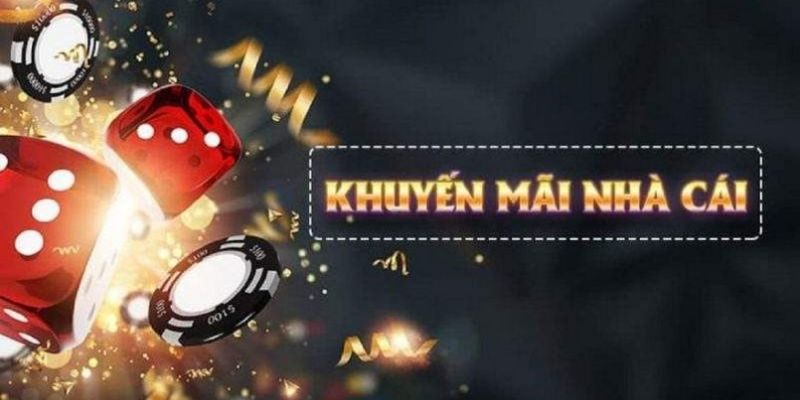mb 666 what is live dealer casino