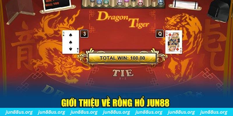 mb 666 đăng nhập mậu binh online