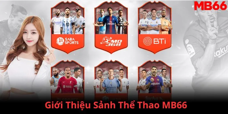 mb 666 đăng nhập phỏm 2024