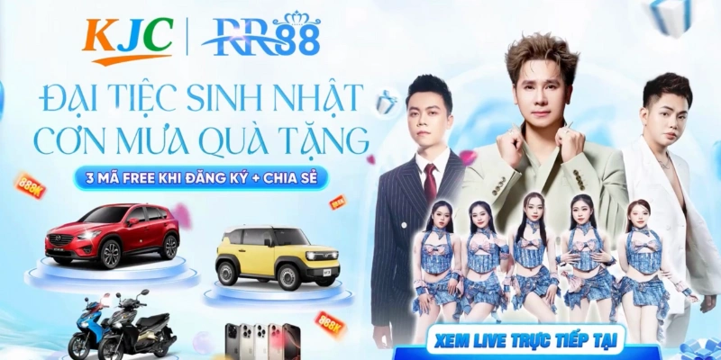 mb 666 hũ 8 bit nổ như thế nào