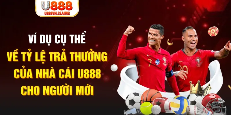 mb 666 đăng nhập roulette 2024