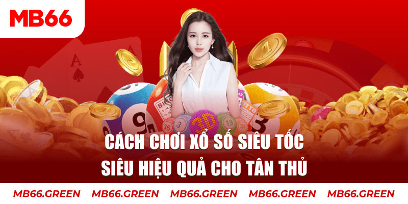 mb 666 Cỡ bảy