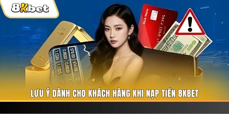 mb 666 Ngầu Hầm trăm người