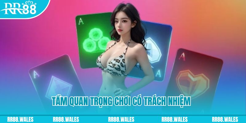 mb 666 xổ số bữa nay