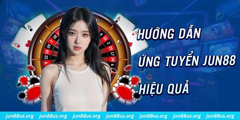mb 666 nổ hũ là cái gì