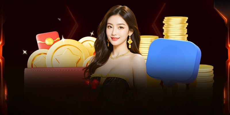 mb 666 bắn cá online