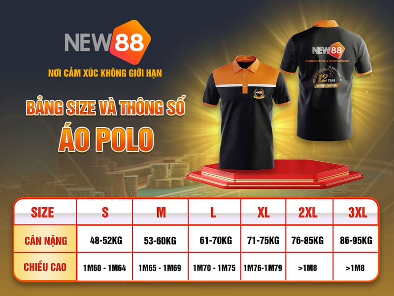 mb 666 Mậu Binh